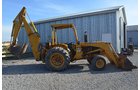 Property photo 43 - EQUIPMENT & PERSONAL PROPERTY AUCTION